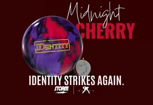 Click Here To Shop Storm IDentity B/C/P Bowling Ball